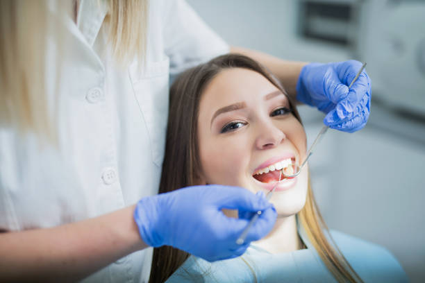 Emergency Dental Services in Clifton Heights, PA