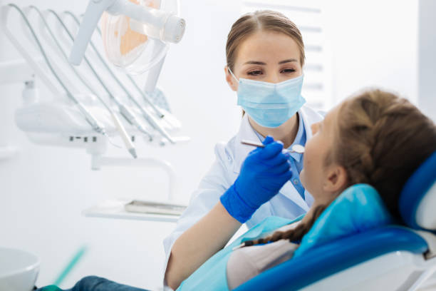 Best Dental Exams and Cleanings  in Clifton Heights, PA